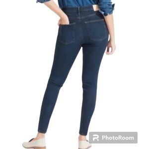 Everlane Jeans Size 27